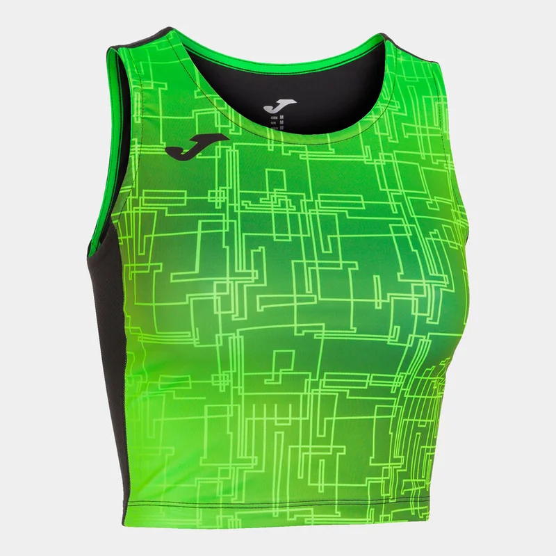 joma-sport-4677318