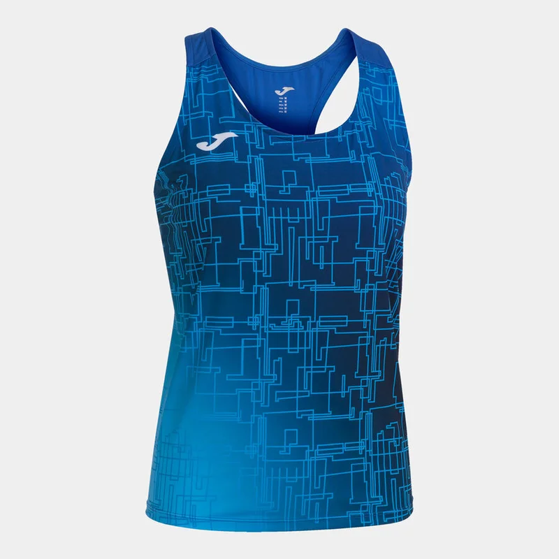 joma-sport-4677345