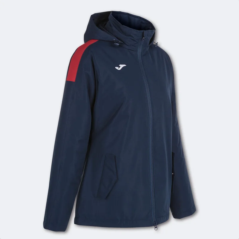 joma-sport-4677365