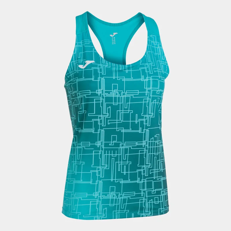 joma-sport-4677378