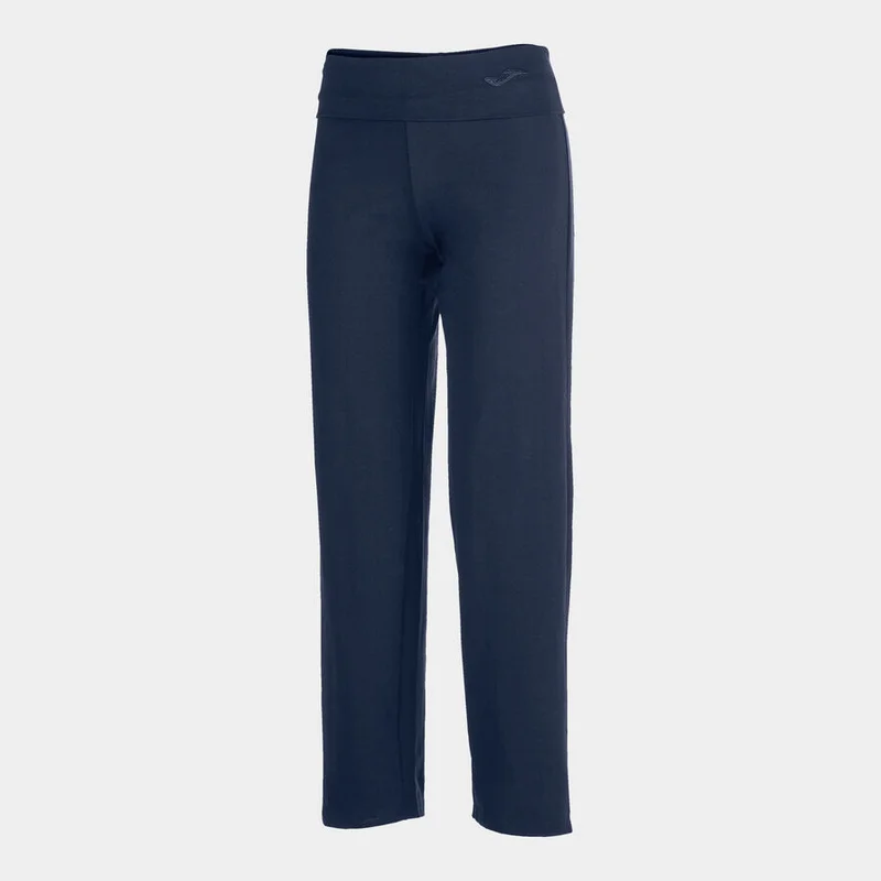 joma-sport-4677393
