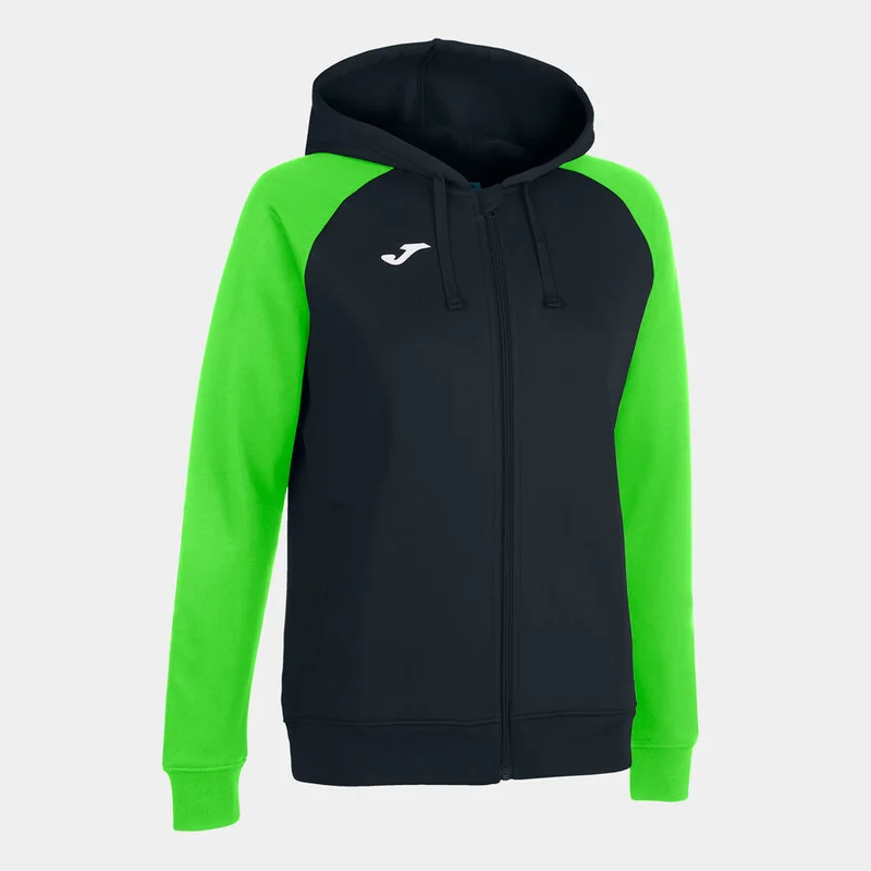 joma-sport-4677434
