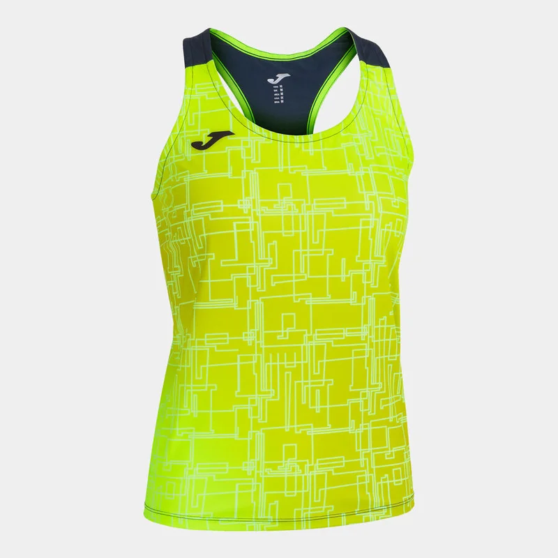 joma-sport-4677445