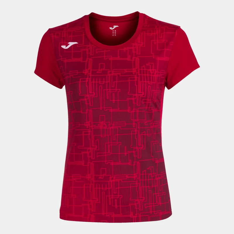 joma-sport-4677508