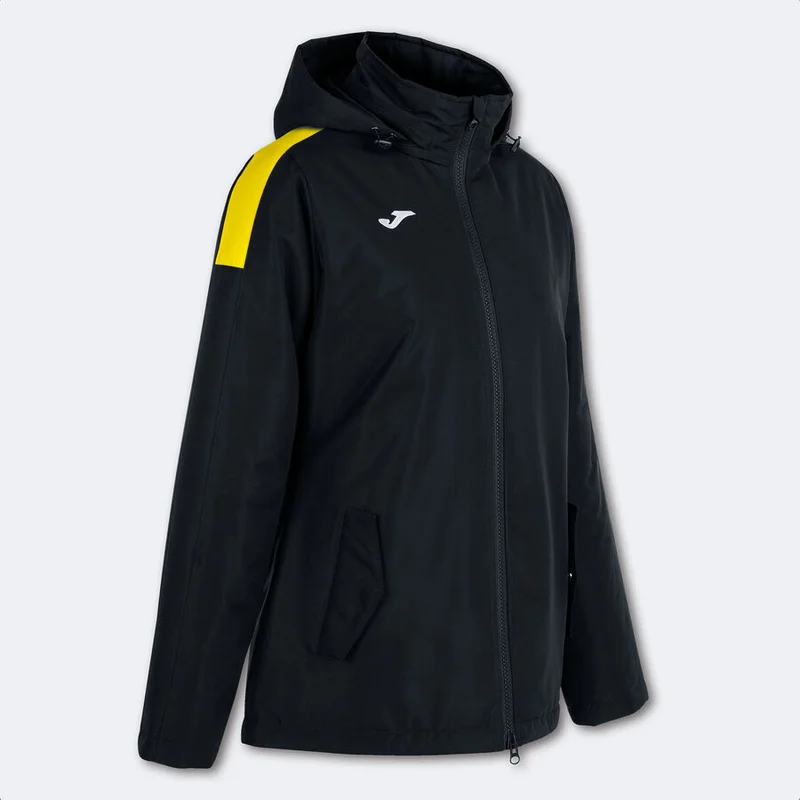 joma-sport-4677576