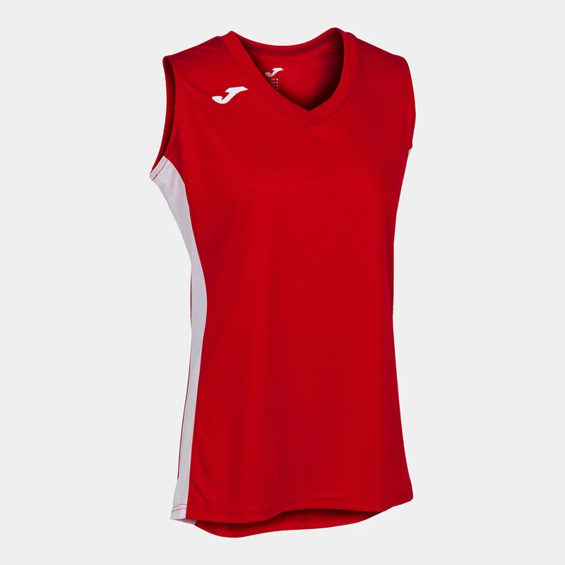 joma-sport-4677592