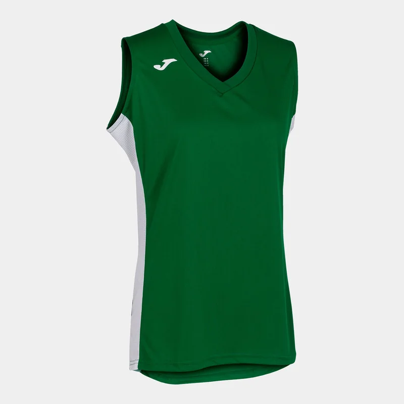 joma-sport-4677614
