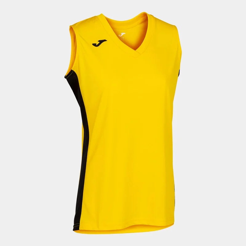 joma-sport-4677646