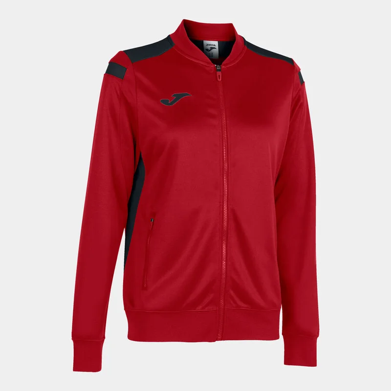 joma-sport-4677711