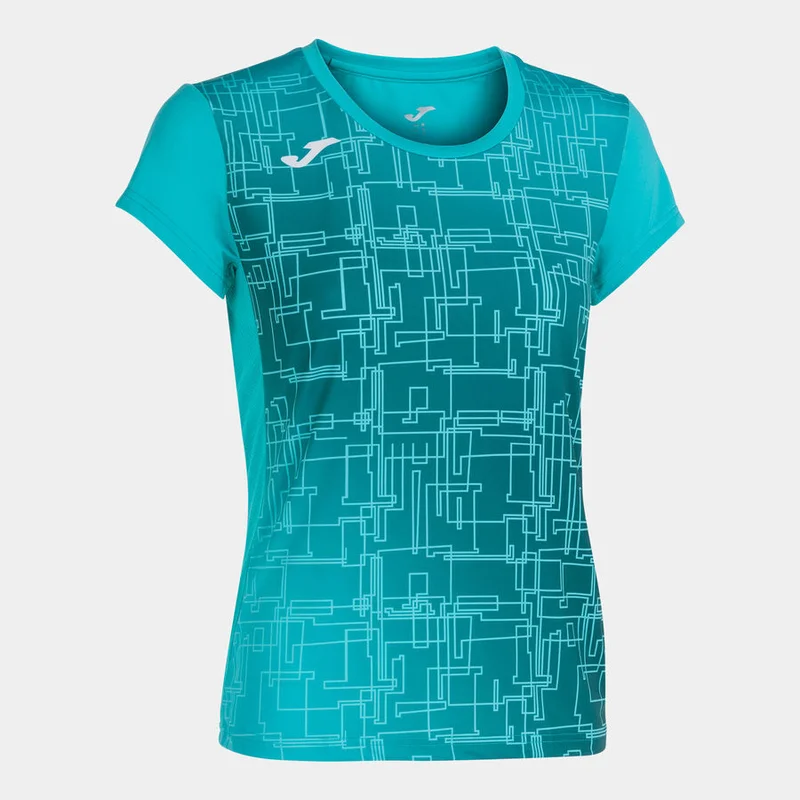 joma-sport-4677715