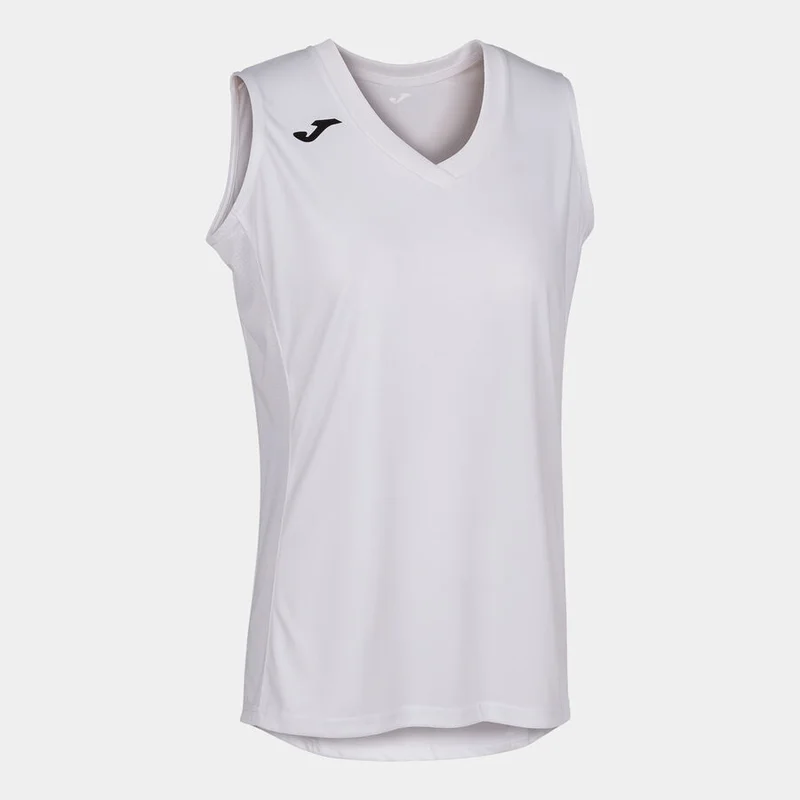 joma-sport-4677728