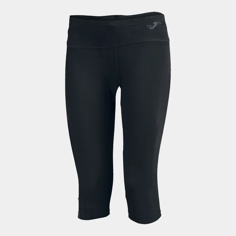 joma-sport-4677729