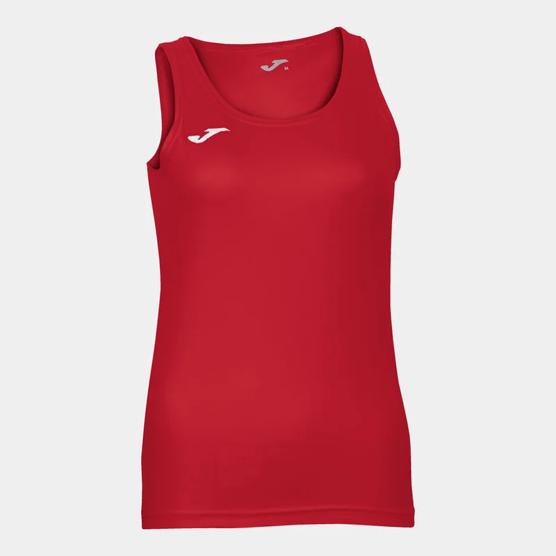 joma-sport-4677957