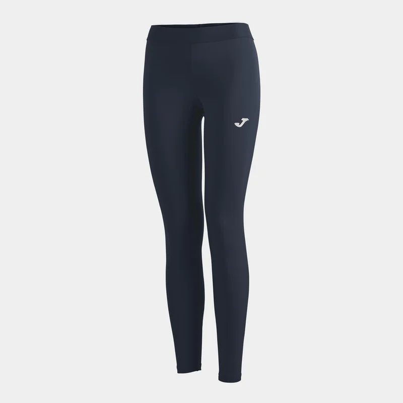 joma-sport-4678046