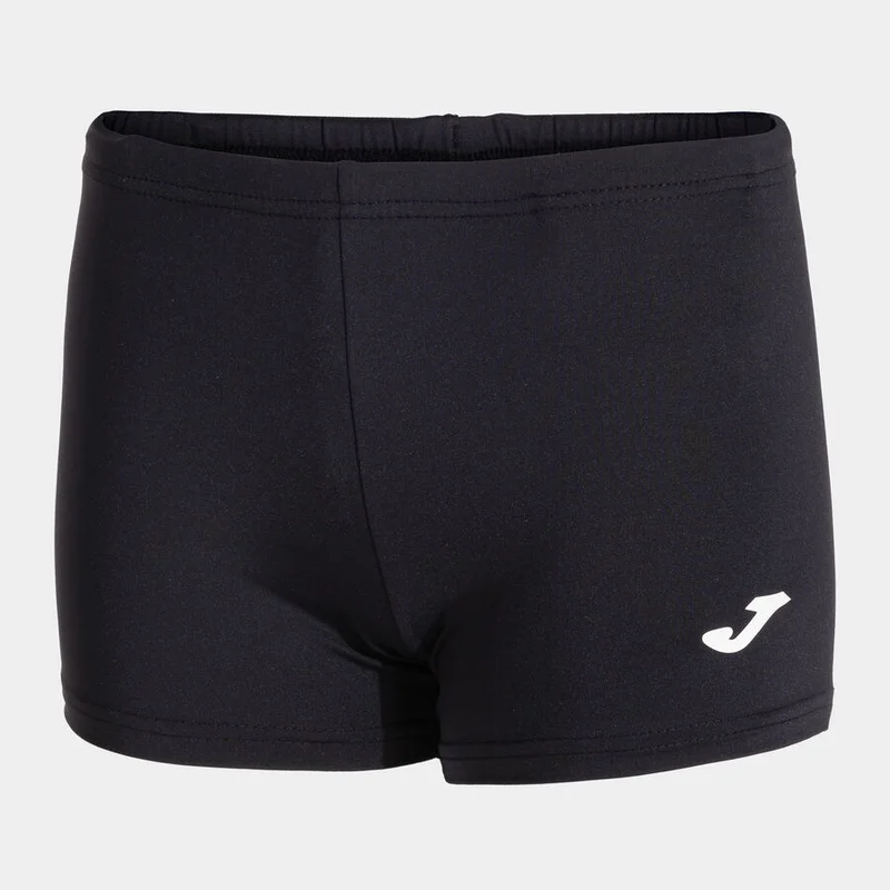 joma-sport-4678065