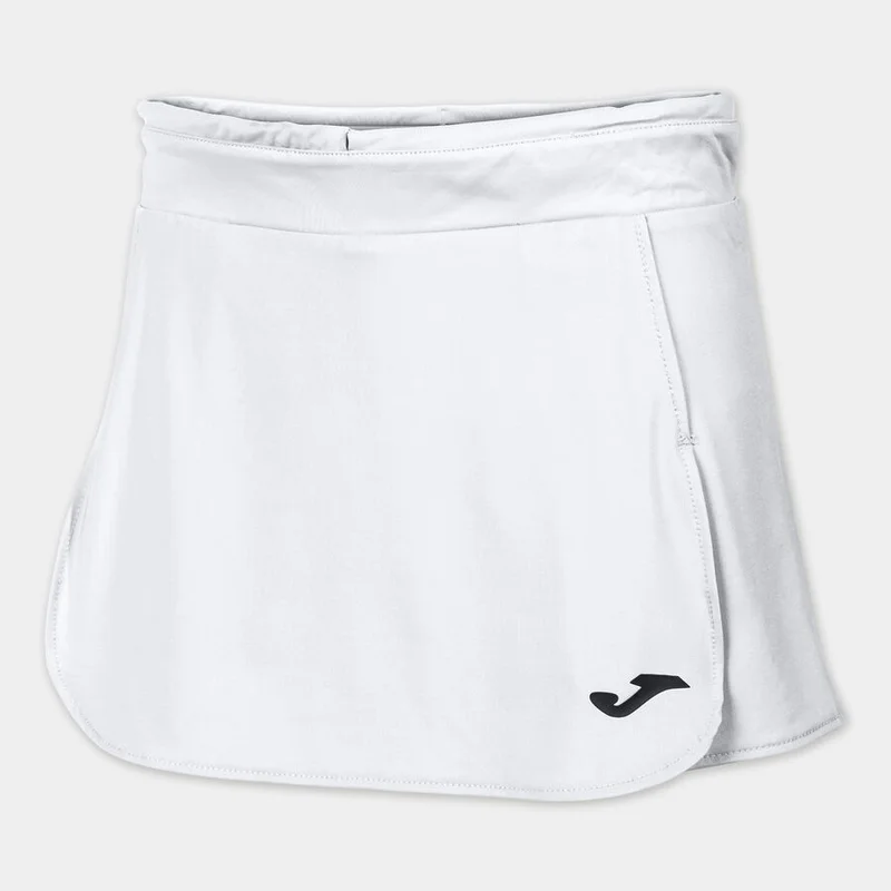 joma-sport-4678145