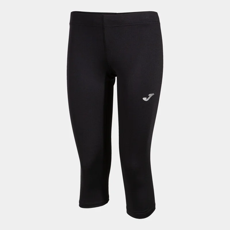 joma-sport-4678171