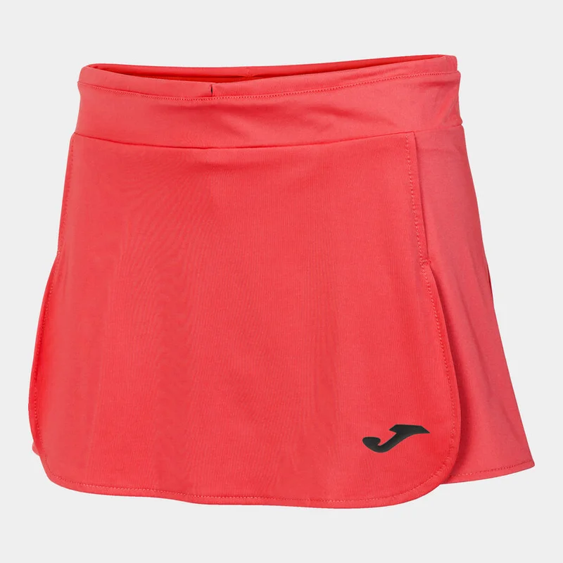 joma-sport-4678248