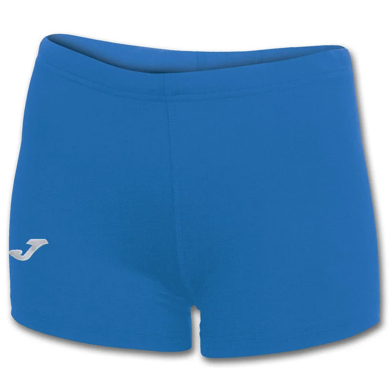joma-sport-4678264