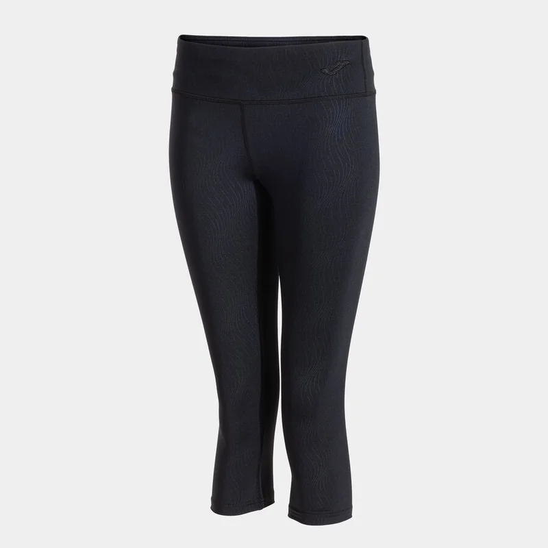 joma-sport-4678345