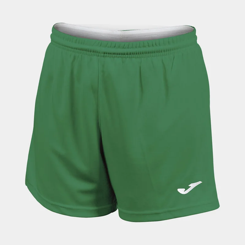 joma-sport-4678349
