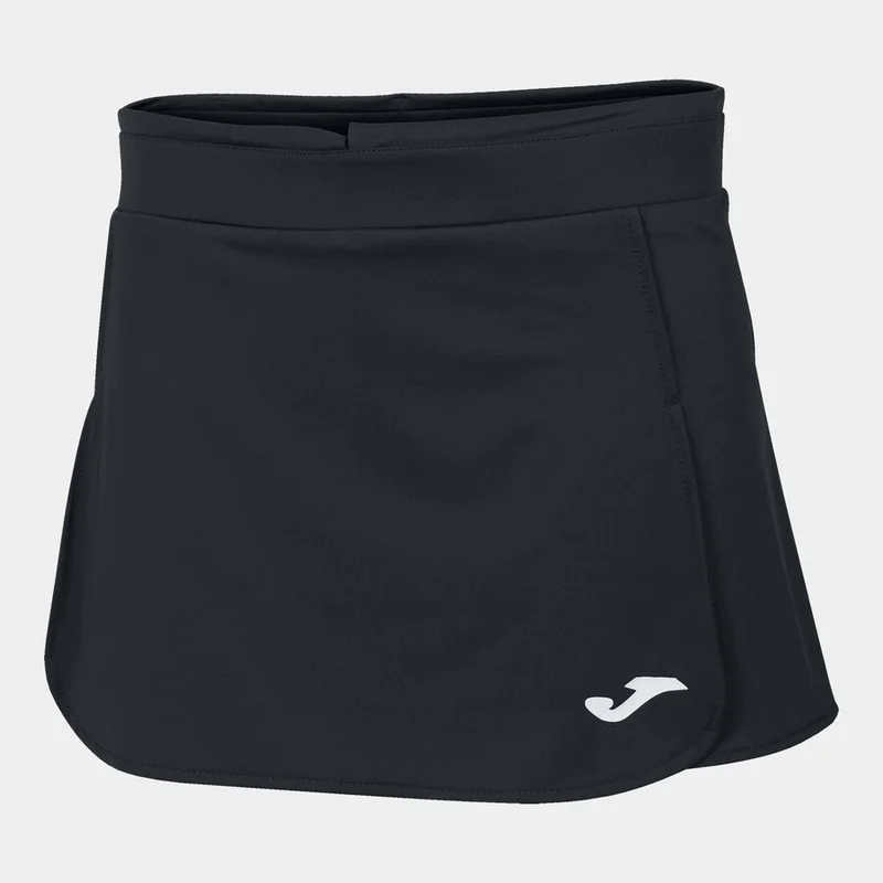 joma-sport-4678359