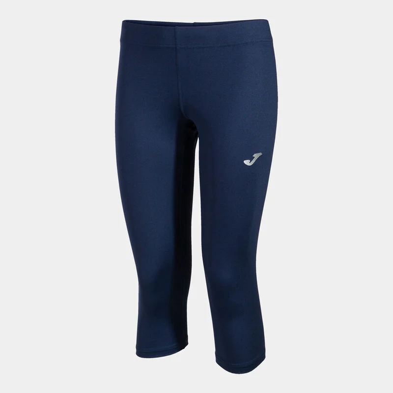 joma-sport-4678429