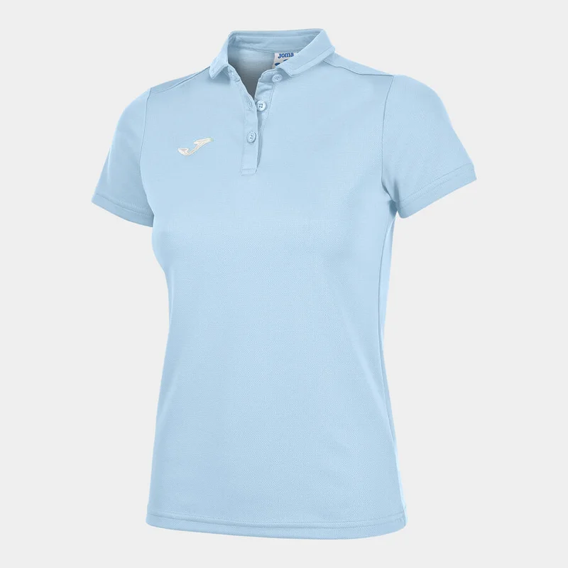 joma-sport-4678438