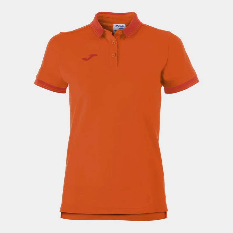 joma-sport-4678466