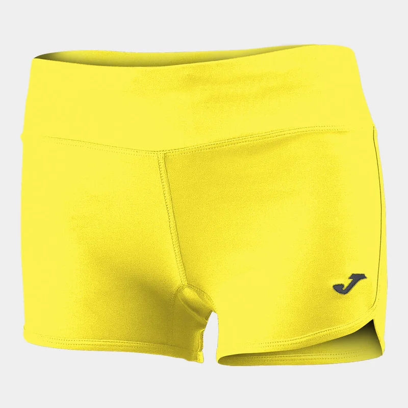 joma-sport-4678578
