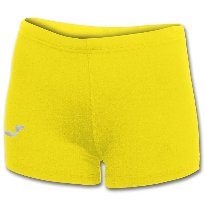 joma-sport-4678638