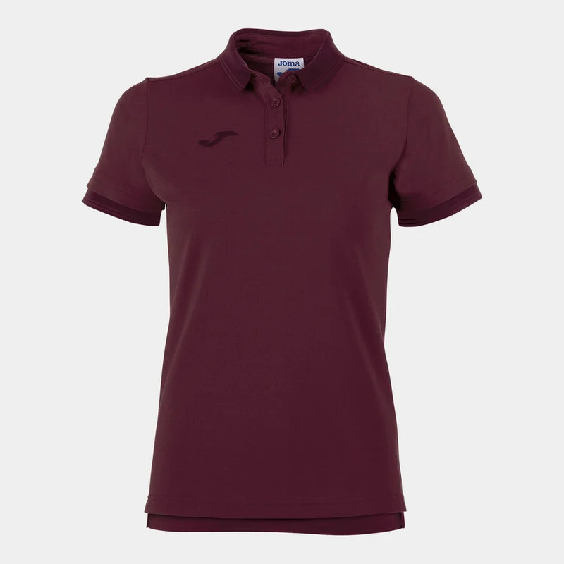 joma-sport-4678691