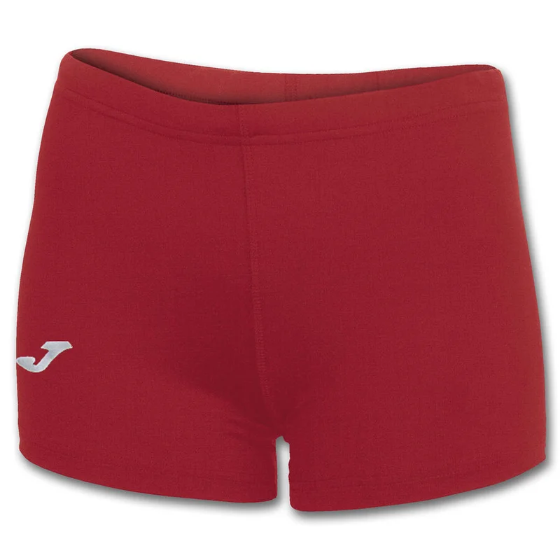 joma-sport-4678697