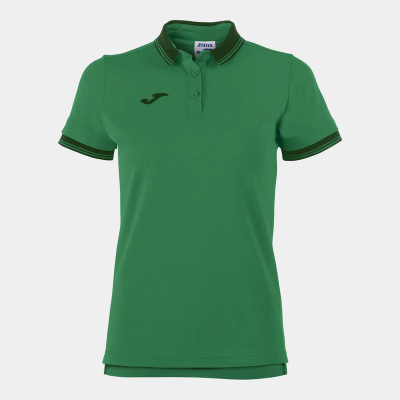 joma-sport-4678701