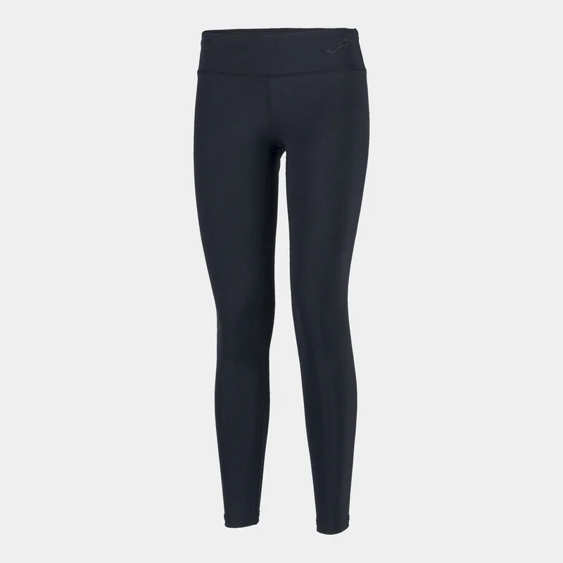 joma-sport-4678711