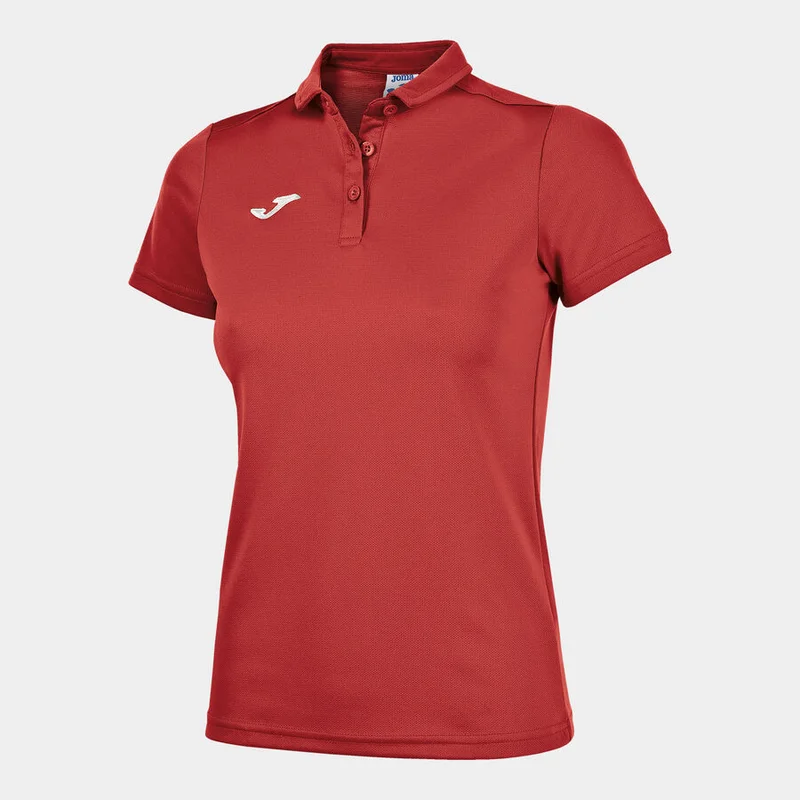 joma-sport-4678755