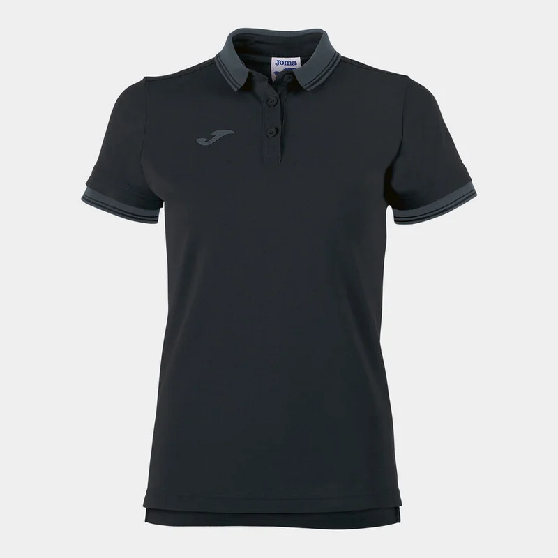 joma-sport-4678798