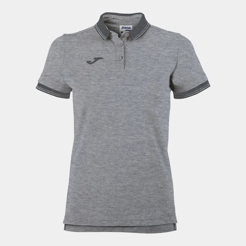 joma-sport-4678923