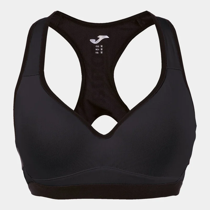 joma-sport-4678967