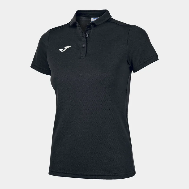 joma-sport-4679186