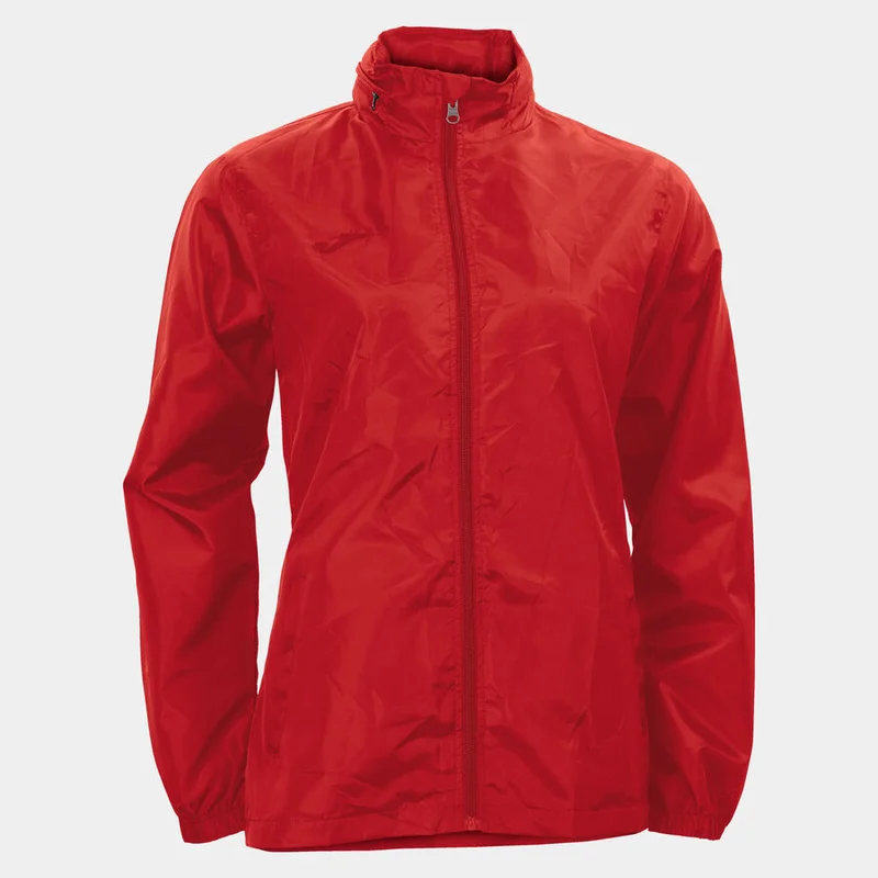 joma-sport-4679285