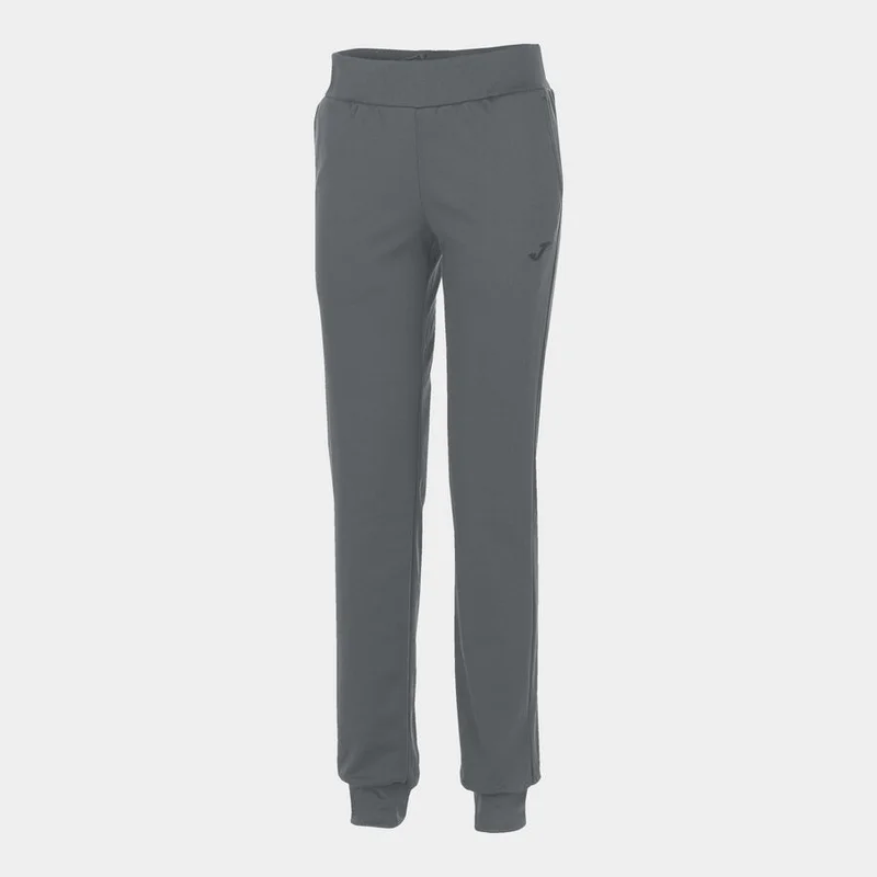 joma-sport-4679386