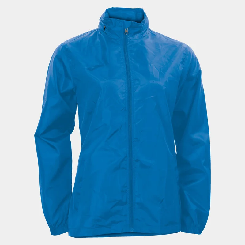 joma-sport-4679388