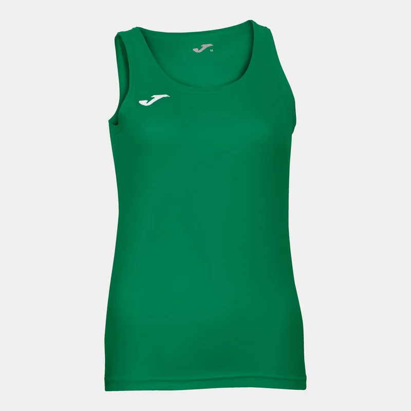 joma-sport-4679458
