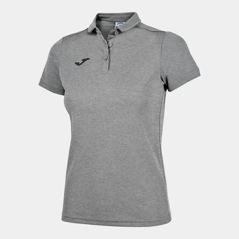 joma-sport-4679493