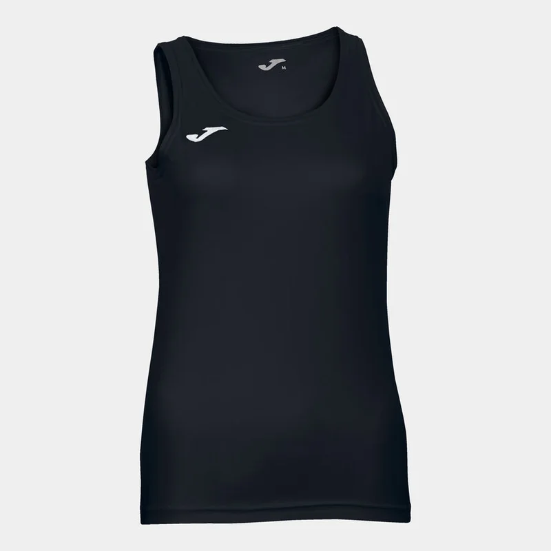 joma-sport-4679514