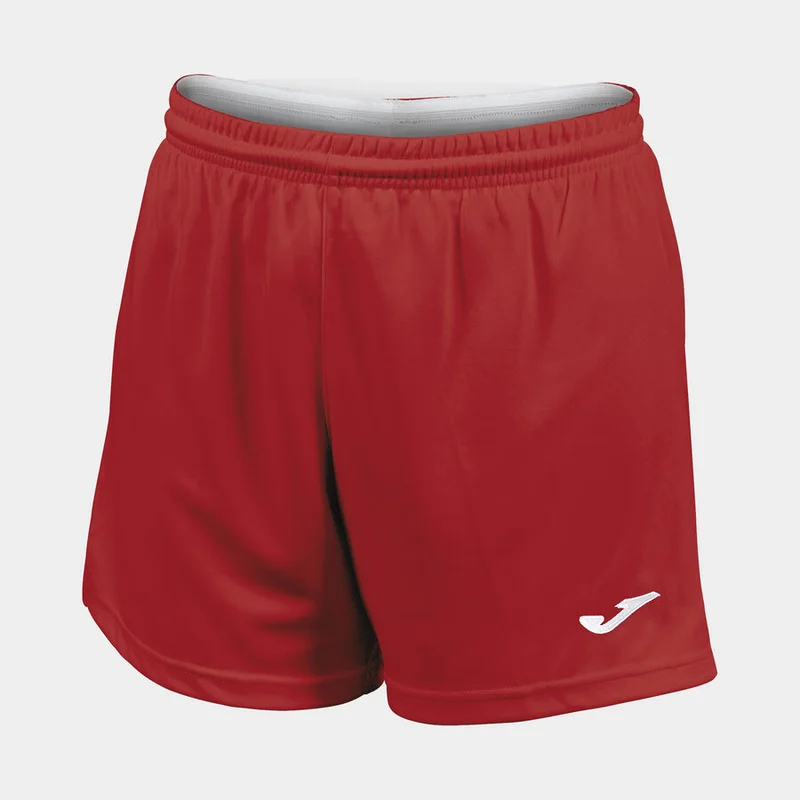 joma-sport-4679518
