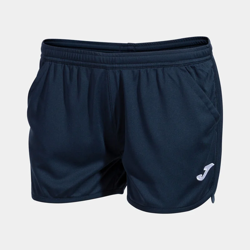 joma-sport-4679538