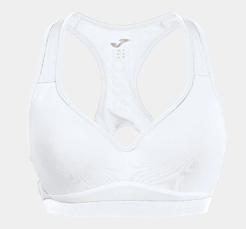 joma-sport-4679577