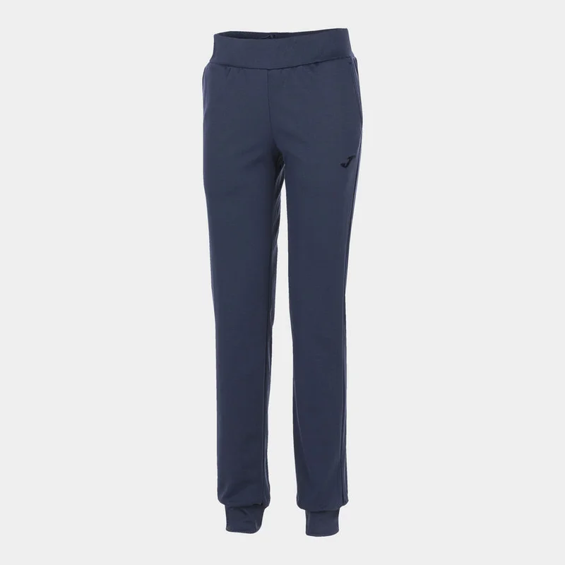 joma-sport-4679669